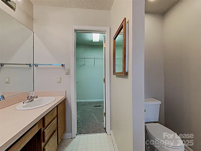 $1,945 | 717 Emerson Drive, Mooresville, NC 28115