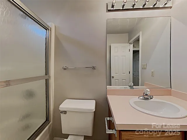 $1,945 | 717 Emerson Drive, Mooresville, NC 28115