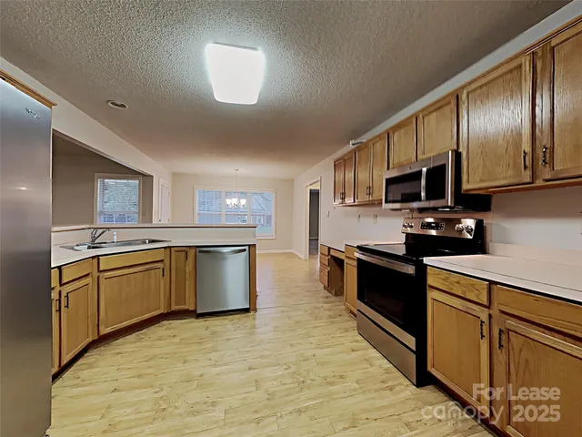 $1,945 | 717 Emerson Drive, Mooresville, NC 28115