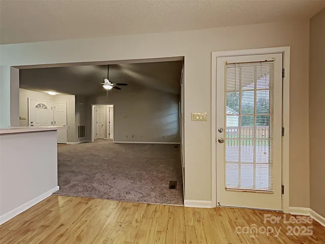 $1,945 | 717 Emerson Drive, Mooresville, NC 28115