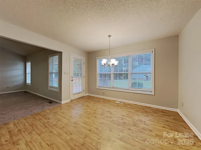 $1,945 | 717 Emerson Drive, Mooresville, NC 28115