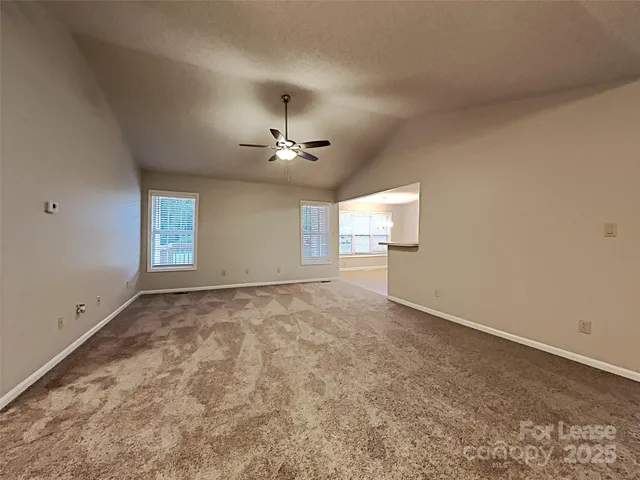 $1,945 | 717 Emerson Drive, Mooresville, NC 28115