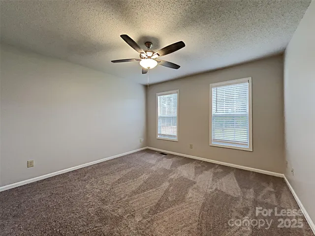 $1,945 | 717 Emerson Drive, Mooresville, NC 28115