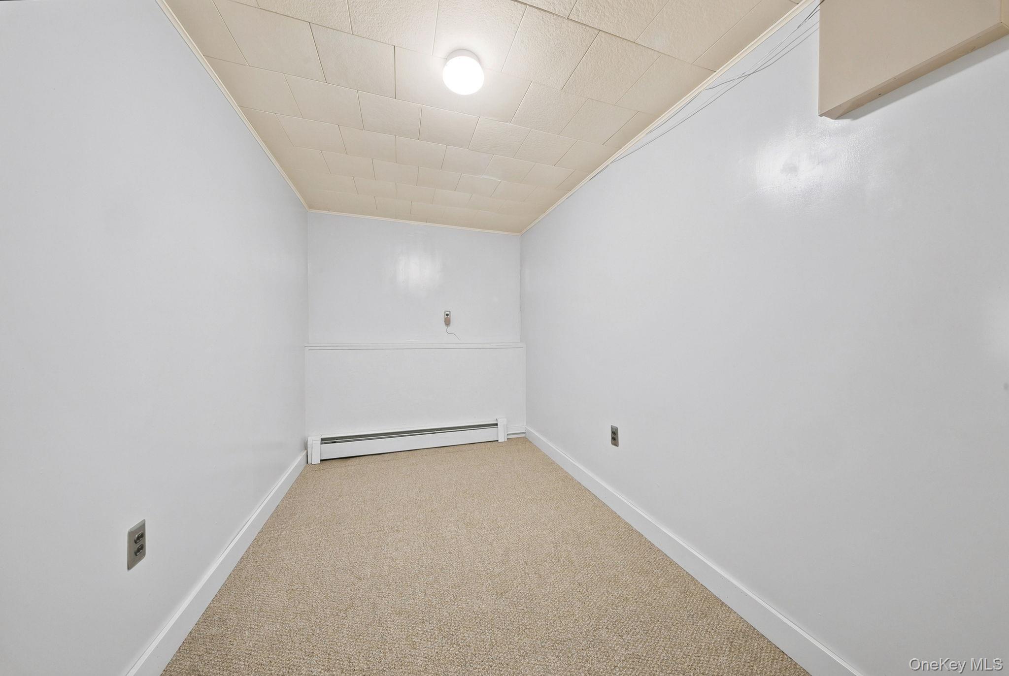 157 Ballard Road Mongaup Valley, NY 12762 - Photo 27 of 32