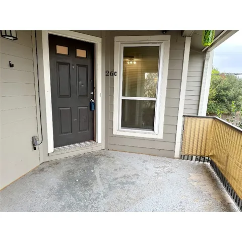 $163,000 | 10616 Mellow Meadow Drive, Unit 26C, Austin, TX 78750