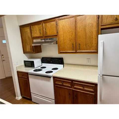 $163,000 | 10616 Mellow Meadow Drive, Unit 26C, Austin, TX 78750