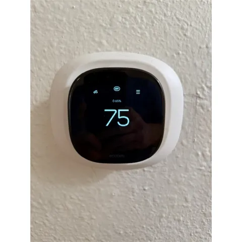 $163,000 | 10616 Mellow Meadow Drive, Unit 26C, Austin, TX 78750