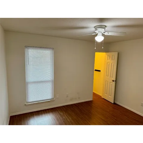 $163,000 | 10616 Mellow Meadow Drive, Unit 26C, Austin, TX 78750