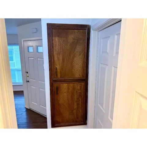 $163,000 | 10616 Mellow Meadow Drive, Unit 26C, Austin, TX 78750