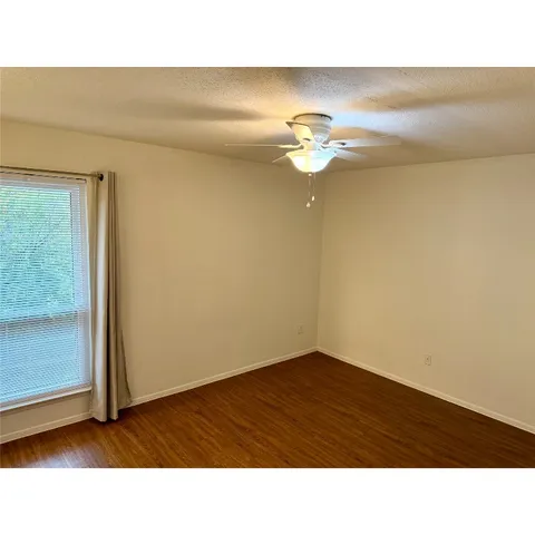 $163,000 | 10616 Mellow Meadow Drive, Unit 26C, Austin, TX 78750