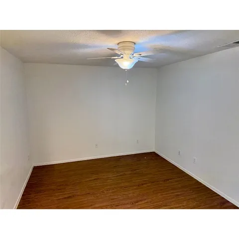 $163,000 | 10616 Mellow Meadow Drive, Unit 26C, Austin, TX 78750