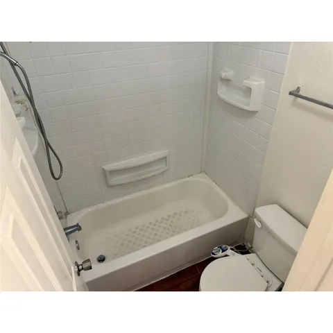 $163,000 | 10616 Mellow Meadow Drive, Unit 26C, Austin, TX 78750