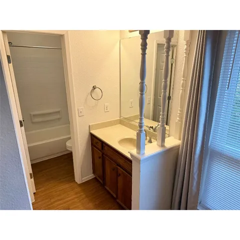 $163,000 | 10616 Mellow Meadow Drive, Unit 26C, Austin, TX 78750