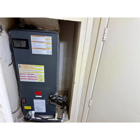 $163,000 | 10616 Mellow Meadow Drive, Unit 26C, Austin, TX 78750