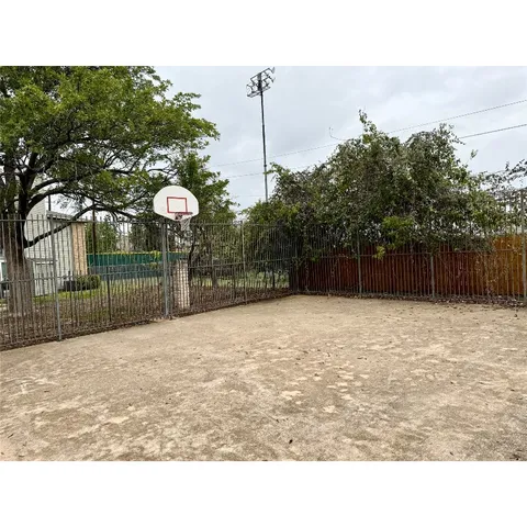 $163,000 | 10616 Mellow Meadow Drive, Unit 26C, Austin, TX 78750