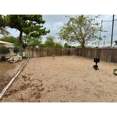 $163,000 | 10616 Mellow Meadow Drive, Unit 26C, Austin, TX 78750