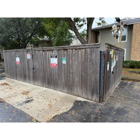 $163,000 | 10616 Mellow Meadow Drive, Unit 26C, Austin, TX 78750
