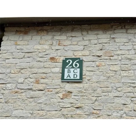 $163,000 | 10616 Mellow Meadow Drive, Unit 26C, Austin, TX 78750