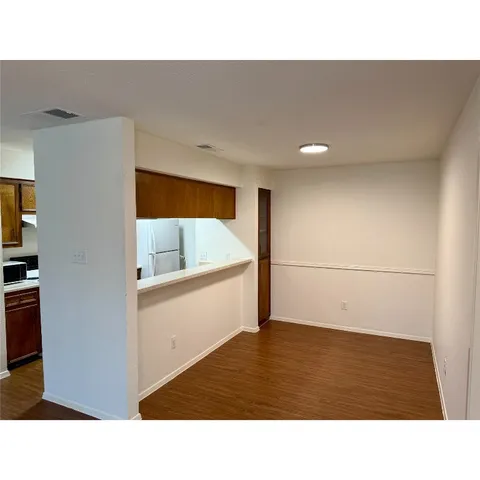 $163,000 | 10616 Mellow Meadow Drive, Unit 26C, Austin, TX 78750