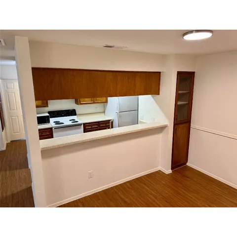 $163,000 | 10616 Mellow Meadow Drive, Unit 26C, Austin, TX 78750