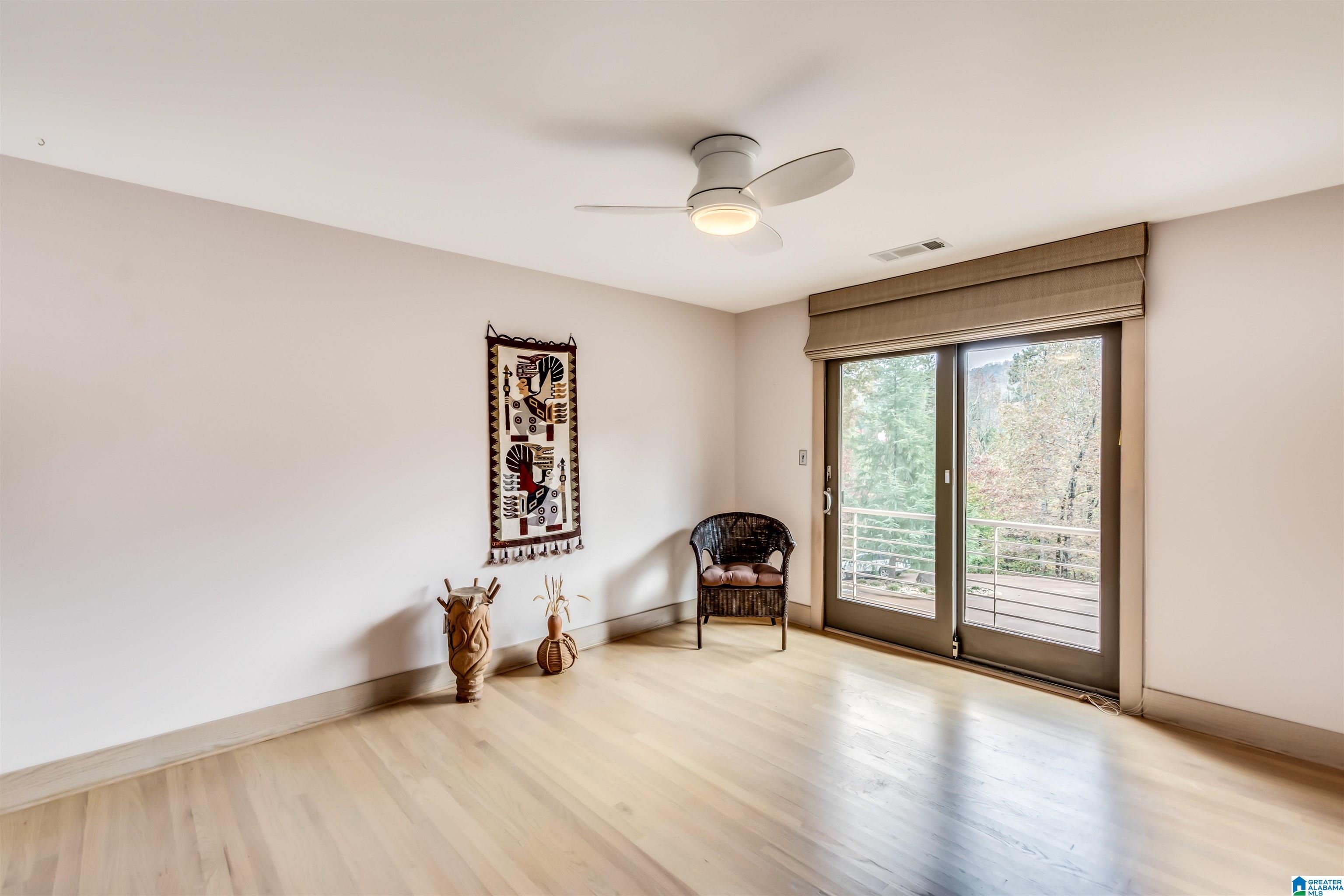 57 Carnoustie Lane Oneonta, AL 35121 - Photo 34 of 38
