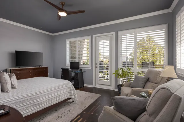 $790,000 | 200 Manufacturers Road, Unit 348, Chattanooga, TN 37405