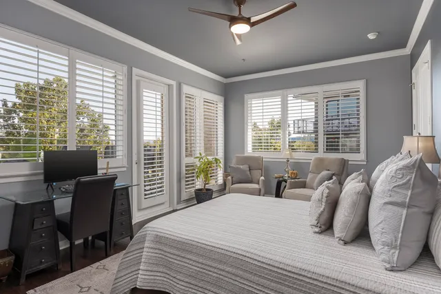 $790,000 | 200 Manufacturers Road, Unit 348, Chattanooga, TN 37405