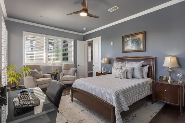 $790,000 | 200 Manufacturers Road, Unit 348, Chattanooga, TN 37405