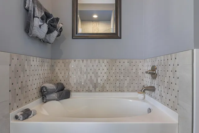 $790,000 | 200 Manufacturers Road, Unit 348, Chattanooga, TN 37405