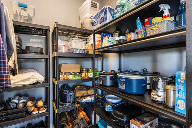 $790,000 | 200 Manufacturers Road, Unit 348, Chattanooga, TN 37405