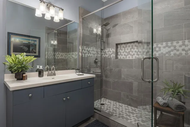 $790,000 | 200 Manufacturers Road, Unit 348, Chattanooga, TN 37405