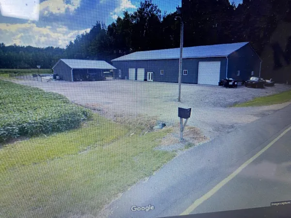 $500,000 | 27078 State Road, Batesville, IN 47006