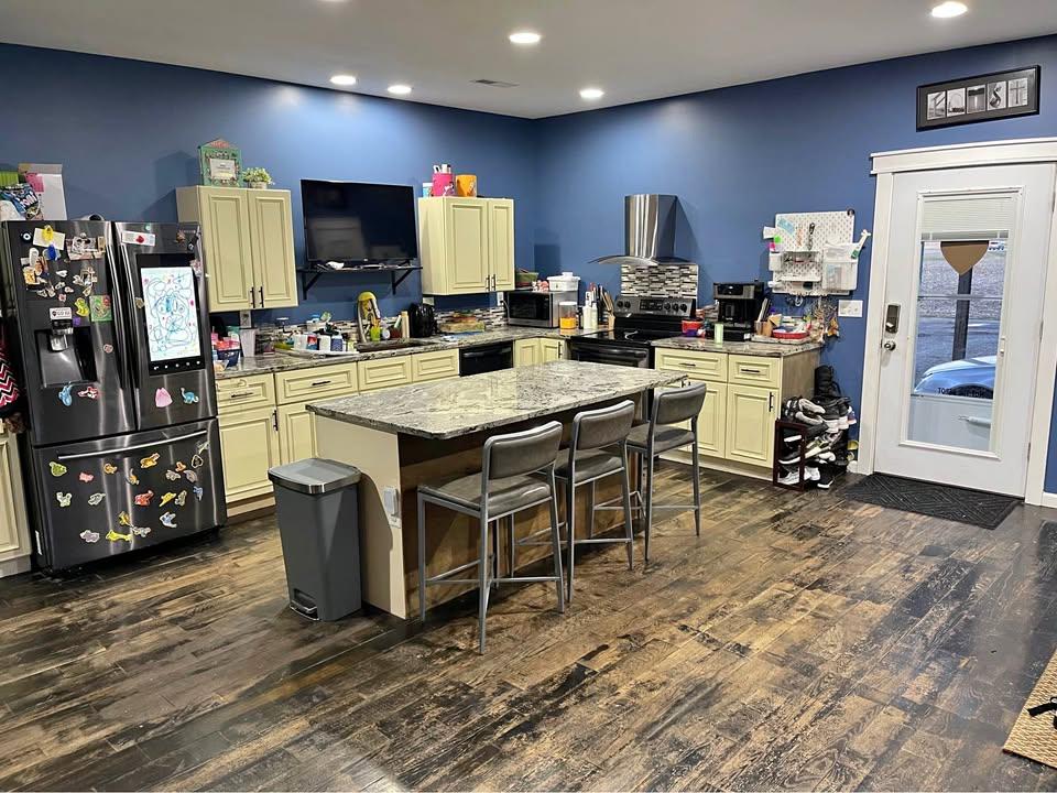 27078 State Road Batesville, IN 47006 - Photo 2 of 8