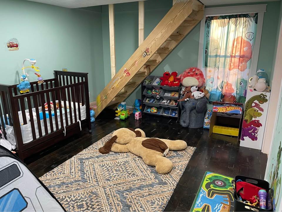 27078 State Road Batesville, IN 47006 - Photo 3 of 8