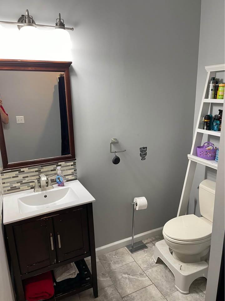 27078 State Road Batesville, IN 47006 - Photo 5 of 8