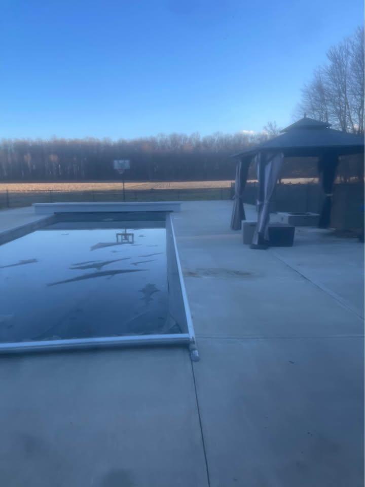 27078 State Road Batesville, IN 47006 - Photo 6 of 8