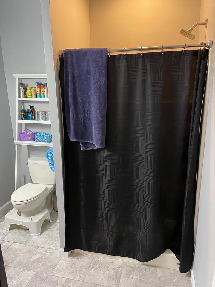 27078 State Road Batesville, IN 47006 - Photo 8 of 8