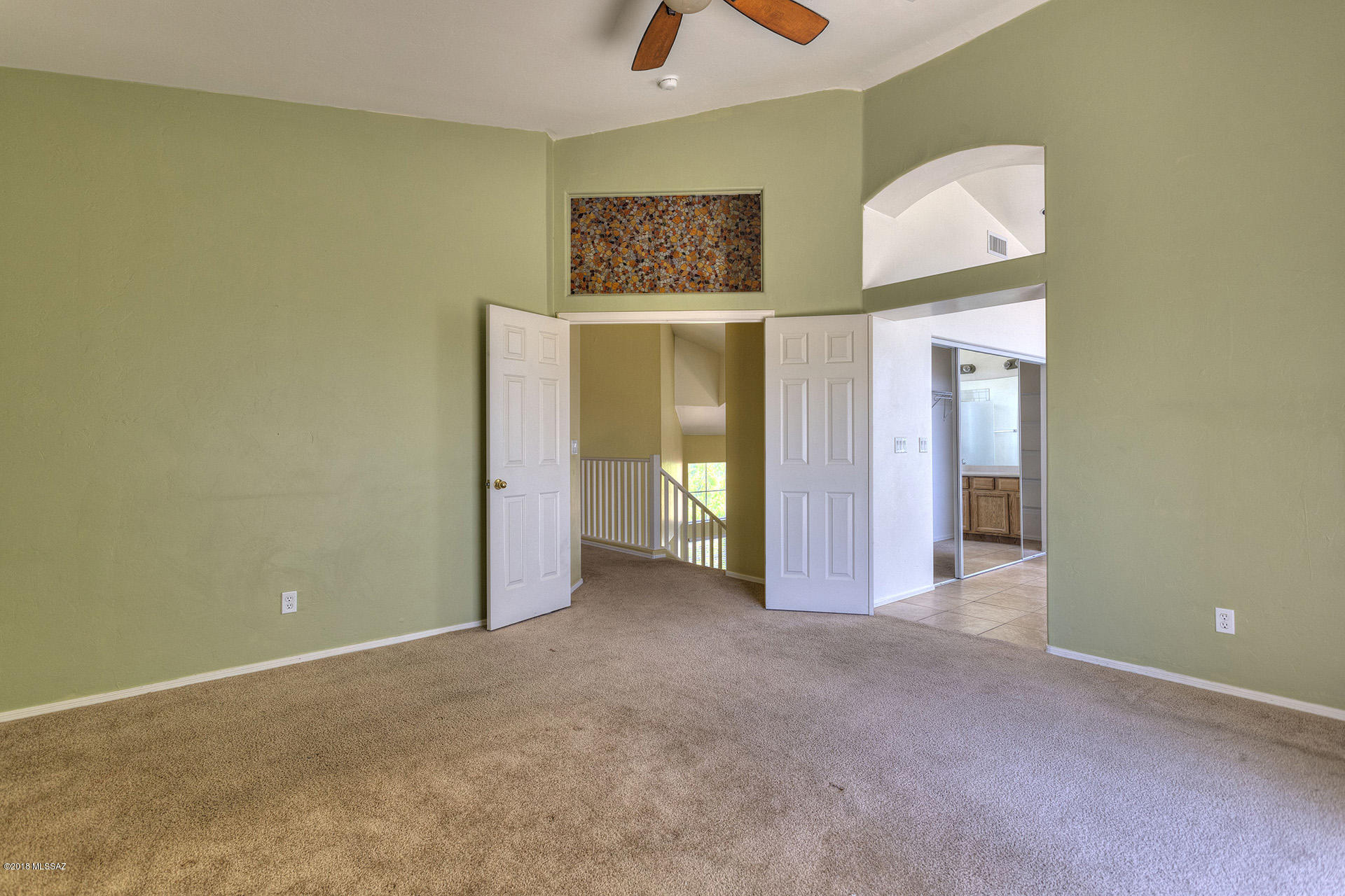 369 Via Capri Rio Rico, AZ 85648 - Photo 14 of 31