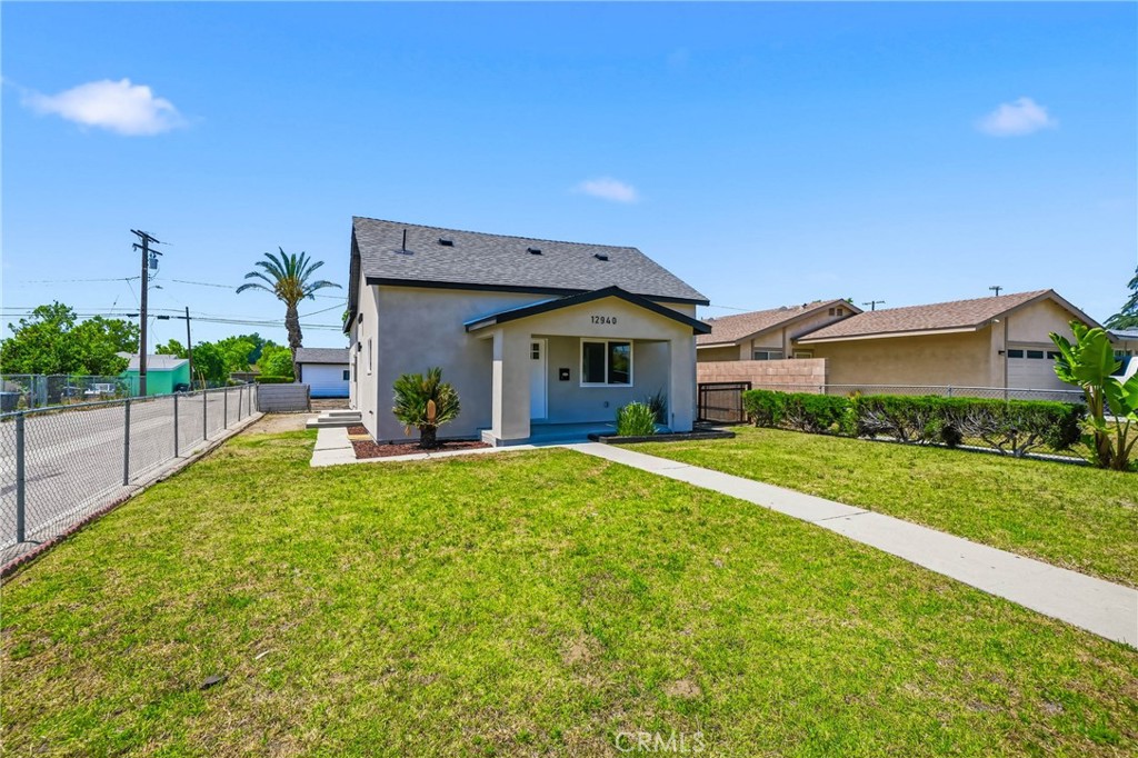 12940 Fourth Street Chino, CA 91710 - Photo 8 of 30