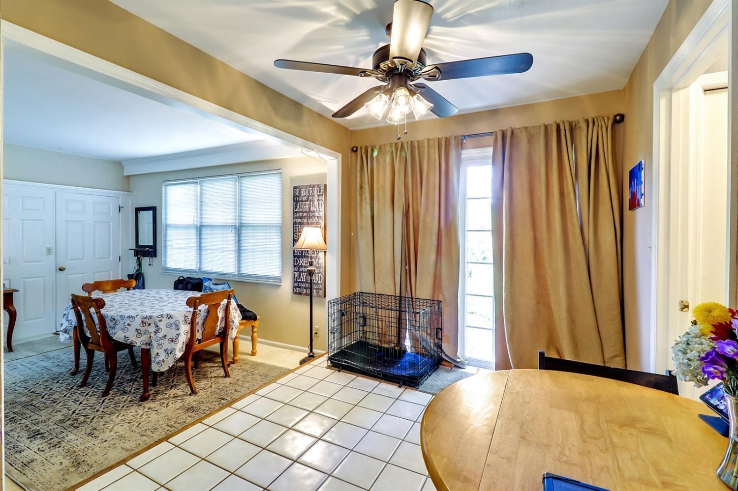584 Pepper Ridge Road Cincinnati, OH 45244 - Photo 10 of 19 Gallery Image 10