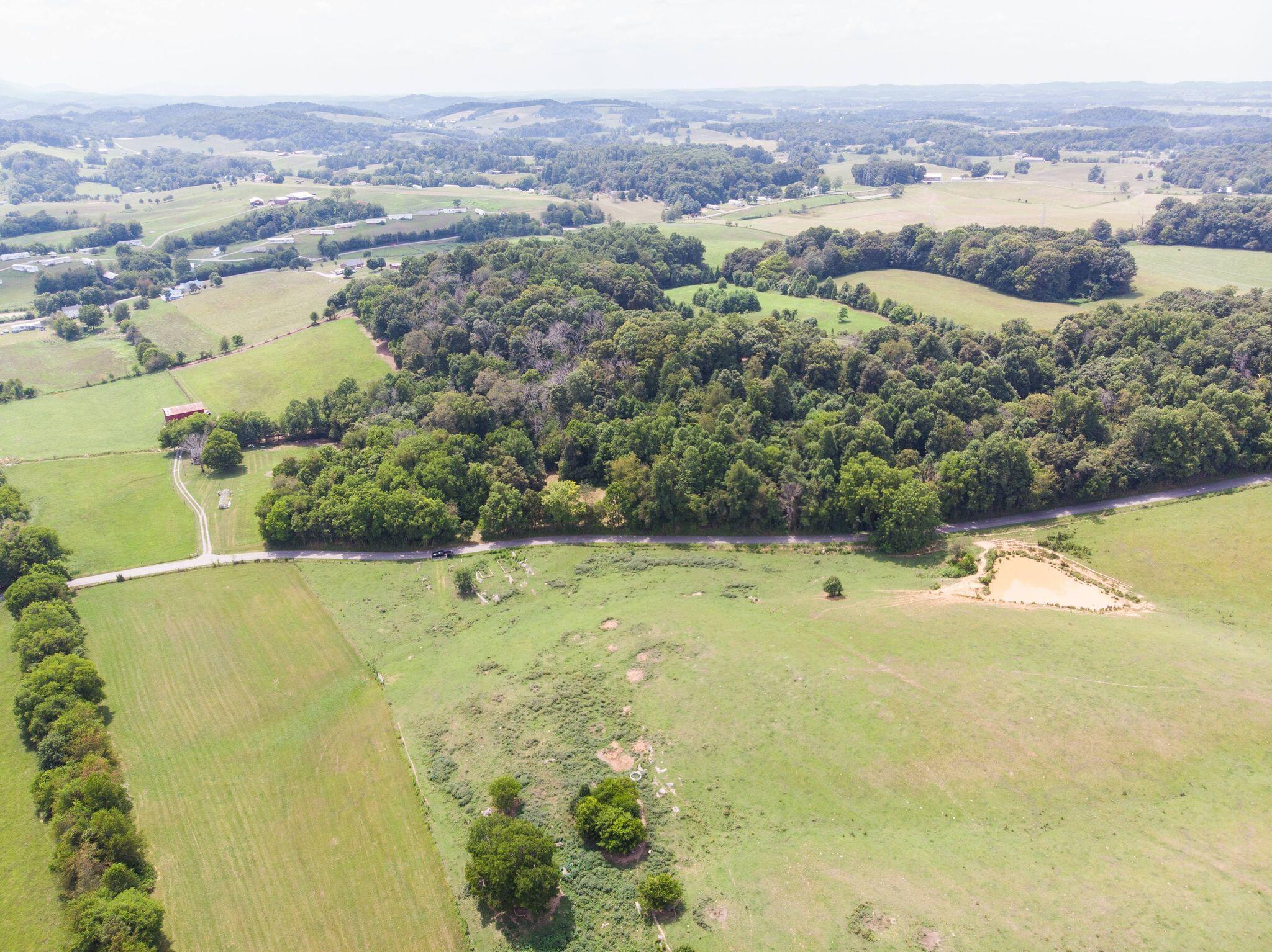 Tbd Roy Green Road Telford, TN 37690 - Photo 18 of 20 18