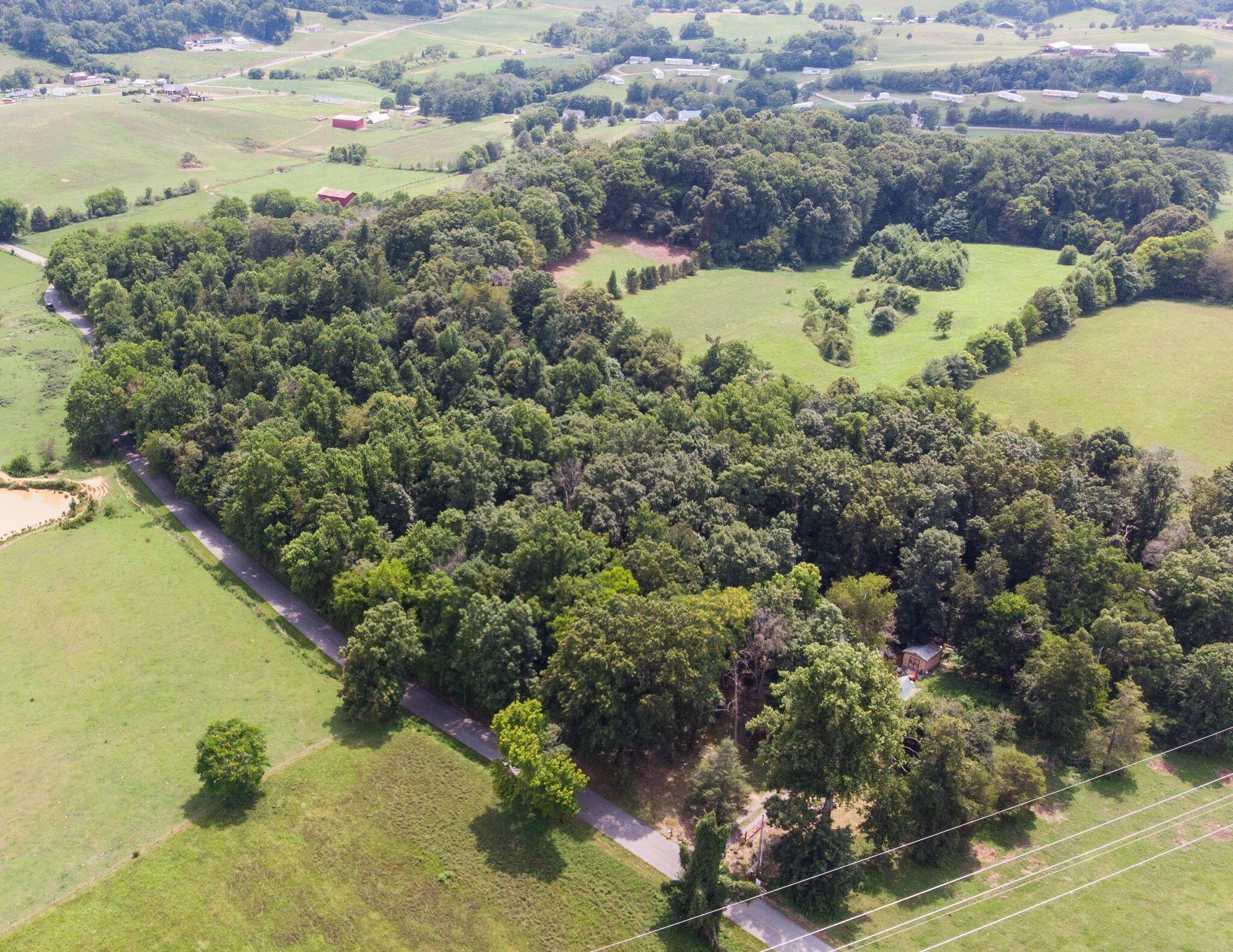 Tbd Roy Green Road Telford, TN 37690 - Photo 20 of 20 20