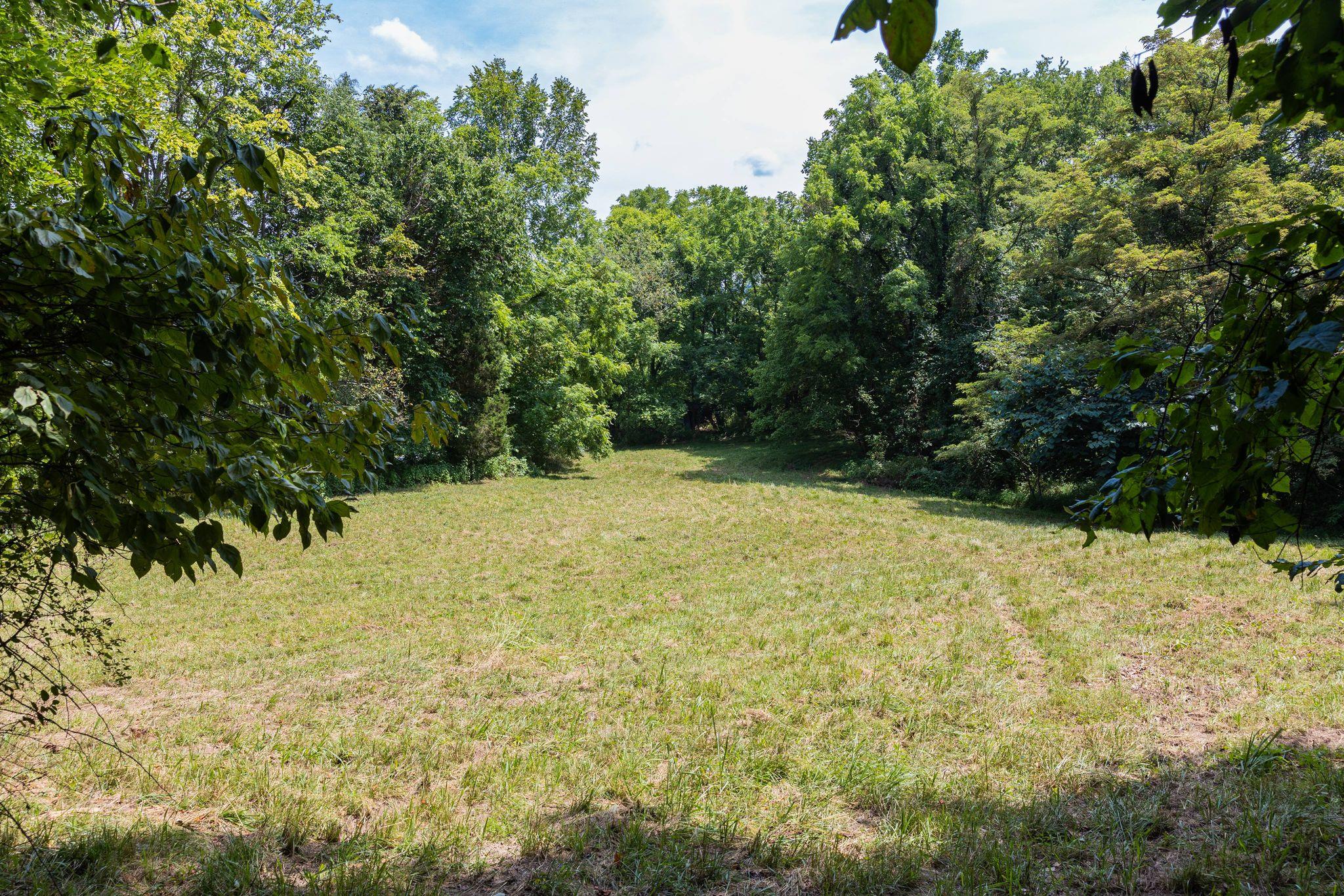 Tbd Roy Green Road Telford, TN 37690 - Photo 2 of 20 2