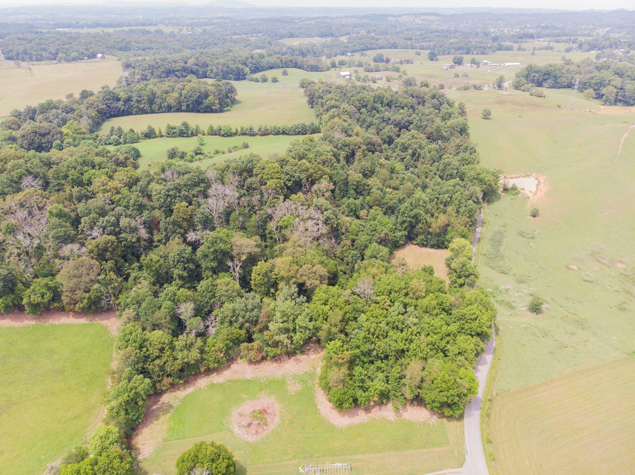 Tbd Roy Green Road Telford, TN 37690 - Photo 5 of 20 5
