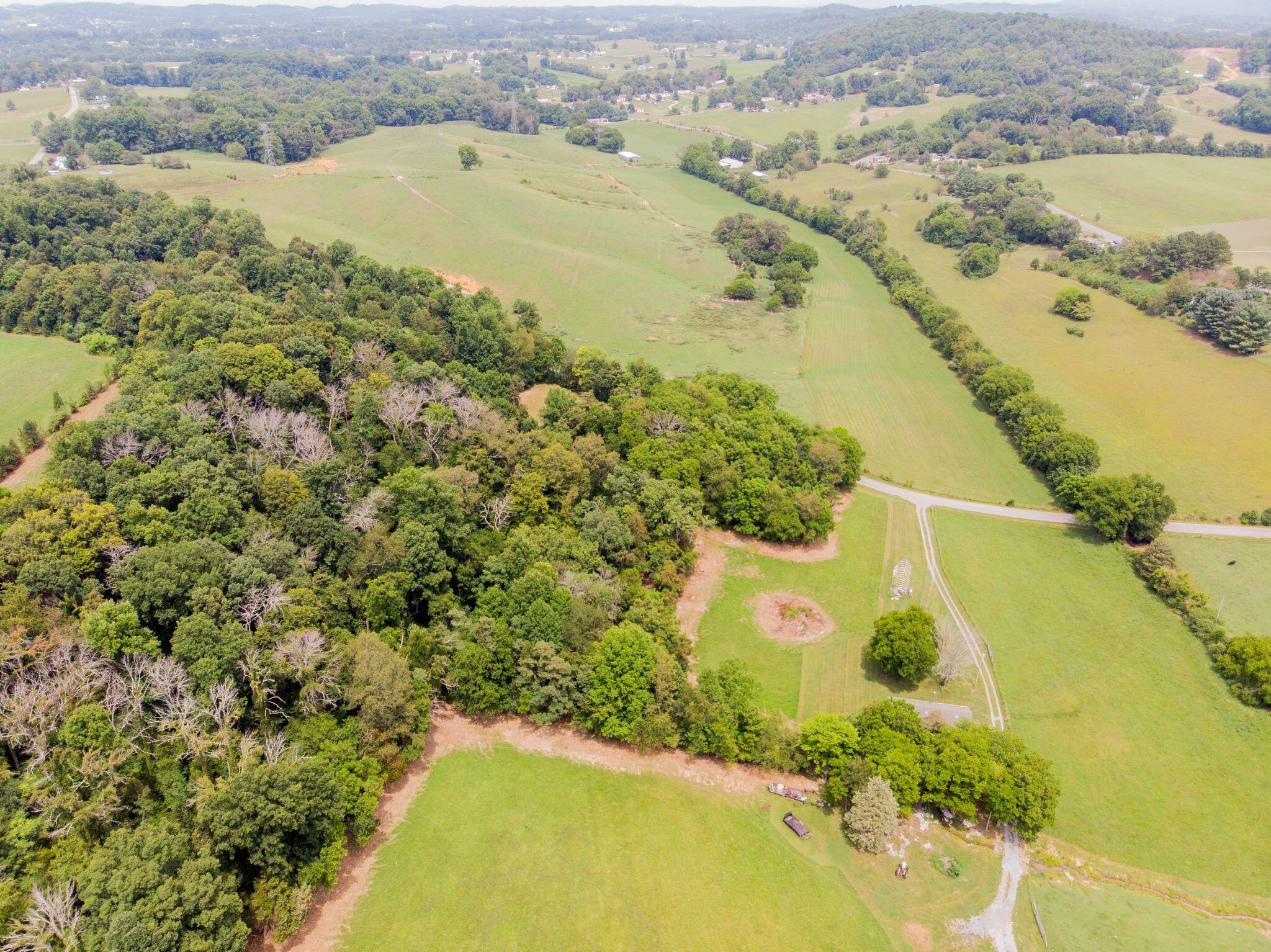 Tbd Roy Green Road Telford, TN 37690 - Photo 8 of 20 8