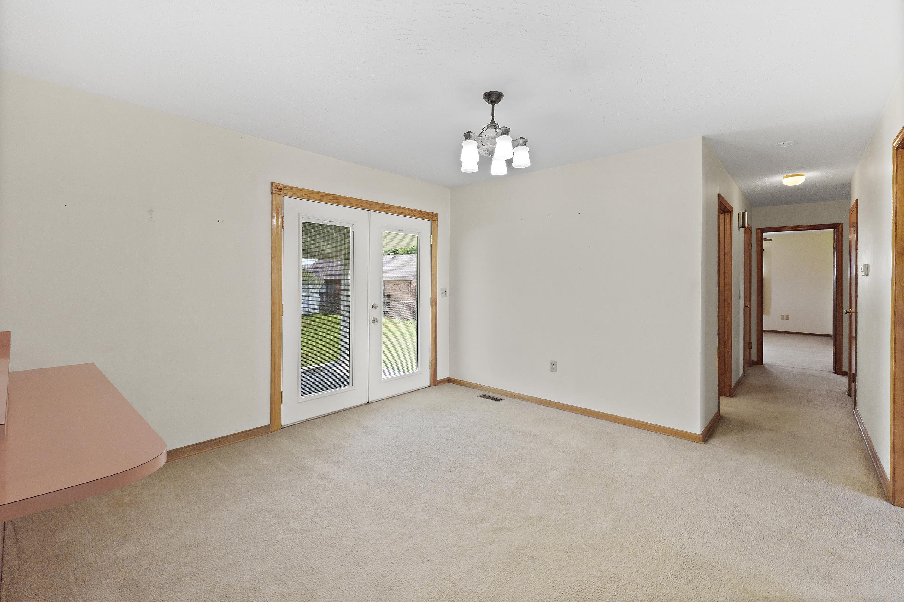 1707 Bellefonte Road Flatwoods, KY 41139 - Photo 32 of 41