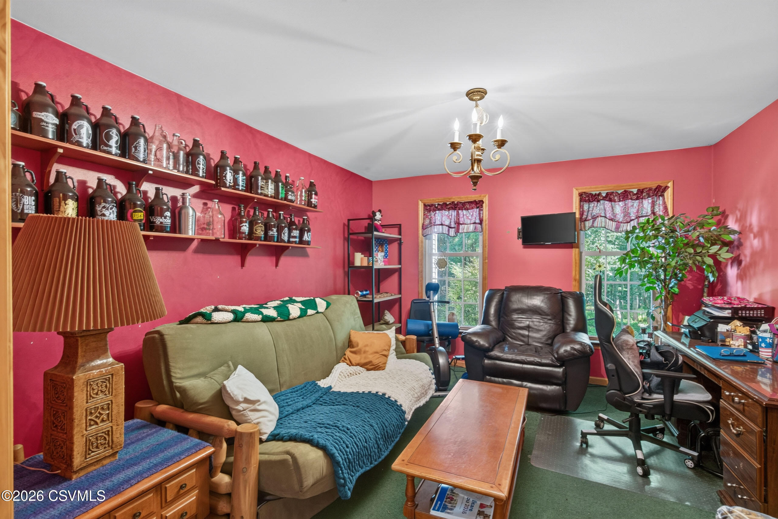 405 Dornsife Road Northumberland, PA 17857 - Photo 8 of 55