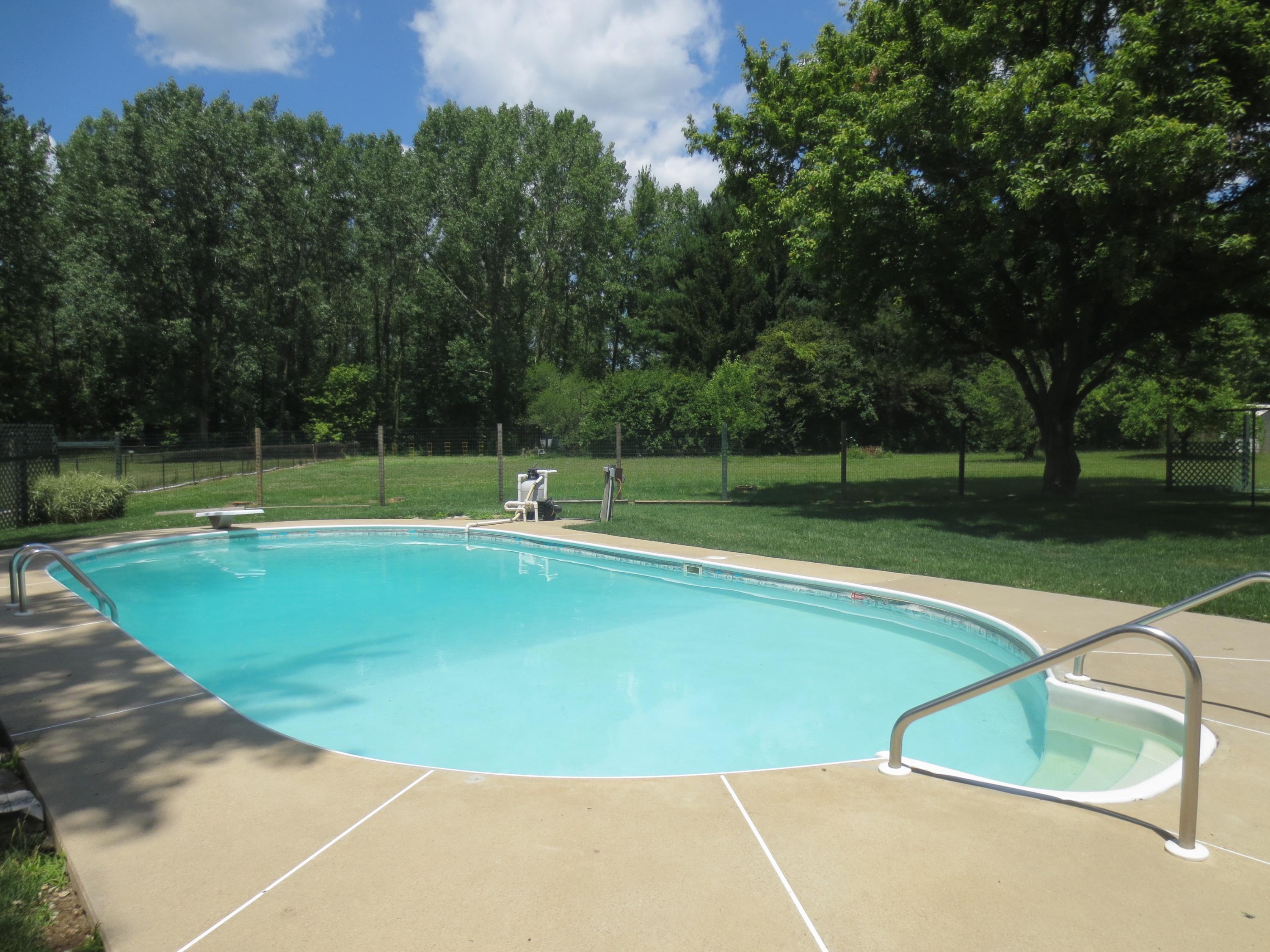 6870 Davis Road Hilliard, OH 43026 - Photo 3 of 32 Gallery Image 3