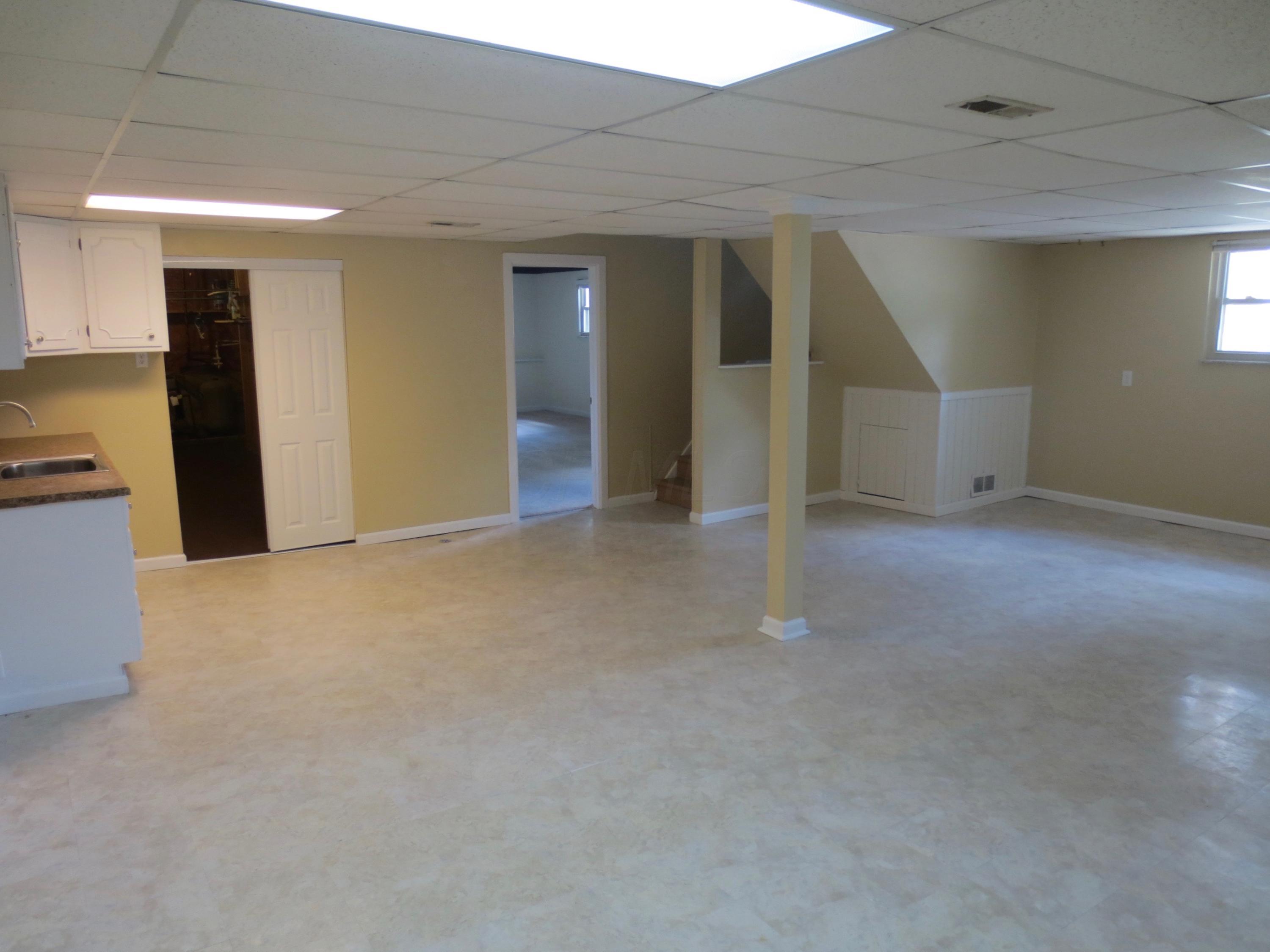 6870 Davis Road Hilliard, OH 43026 - Photo 8 of 32 Gallery Image 8
