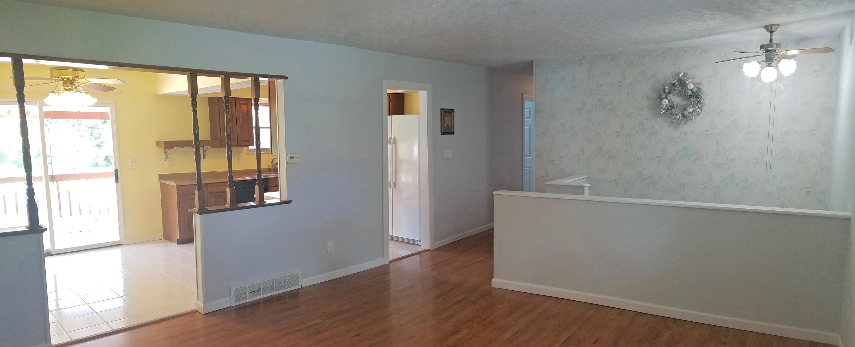 6870 Davis Road Hilliard, OH 43026 - Photo 9 of 32 Gallery Image 9